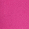 Super High-Rise Seam-Front Ankle Pant - Essential Stretch - Image 9