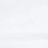 Super High-Waisted Destroyed 7-Inch Short - White - Image 6