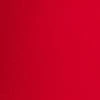 Super High-Waisted No-Gap Super-Skinny Jeans - Red - Image 11