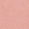 Super-Soft Balloon-Sleeve Pullover - Image 10