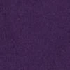 Super-Soft Knit Pullover Hoodie - Image 10