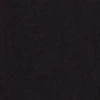 Super-Soft Knit Wide-Leg Pant - Image 5