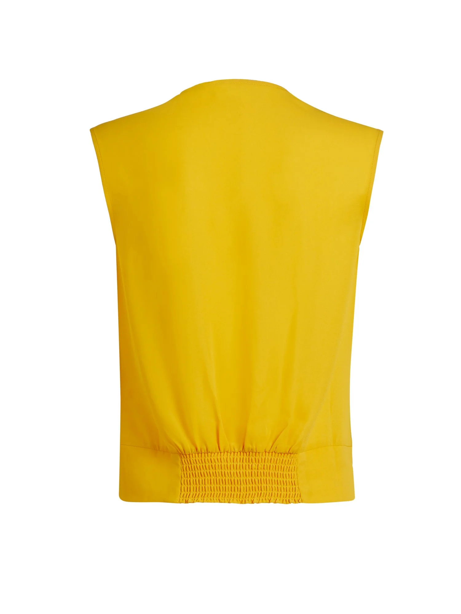 Surplice Top - Image 3