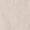 Sutton Jacket - Linen Blend - 7th Avenue - Image 4