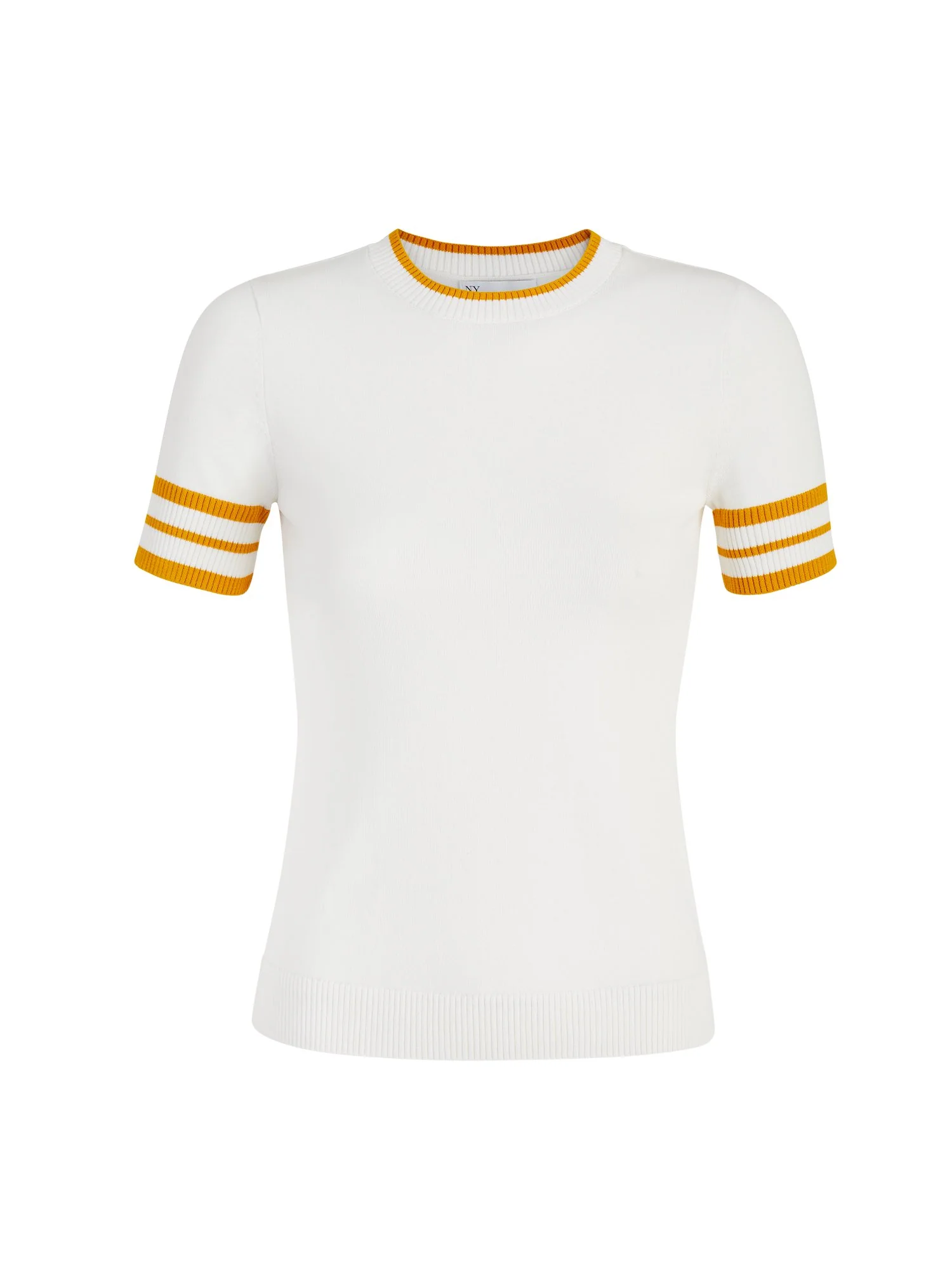 Sweater Shell Top - The NY&C Legacy Collection - Image 2