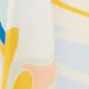 Flying Tomato Swirl-Print Halterneck Maxi Dress - Brands We Love - Image 5