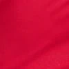 Swiss-Dot Ruffle-Accent Knit Top - Image 10