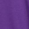 T-Shirt Maxi Dress - Image 10