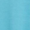 T-Shirt Maxi Dress - Image 7