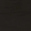 T-Shirt Romper - NY&C Style System - Image 4