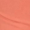 Tall Audrey Ankle Pant - Image 9