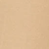 Tall Audrey Ankle Pant - Solid - Image 26