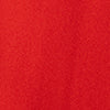 Tall Bow-Neck Halterneck Blouse - Image 10