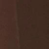Tall Button-Accent Belted Slim Pant - Double Stretch - 7th Avenue - Image 5