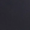 Tall Button-Back Flare Dress - City Knits - Image 4