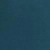 Tall Button-Pocket Ankle Pant - Image 11