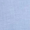Tall Chambray Modern Madison Tunic Shirt - 7th Avenue - Image 4
