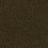 Tall Chelsea Crewneck Cardigan - Image 13