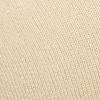 Tall Chelsea V-Neck Cardigan - 7th Avenue - Image 10