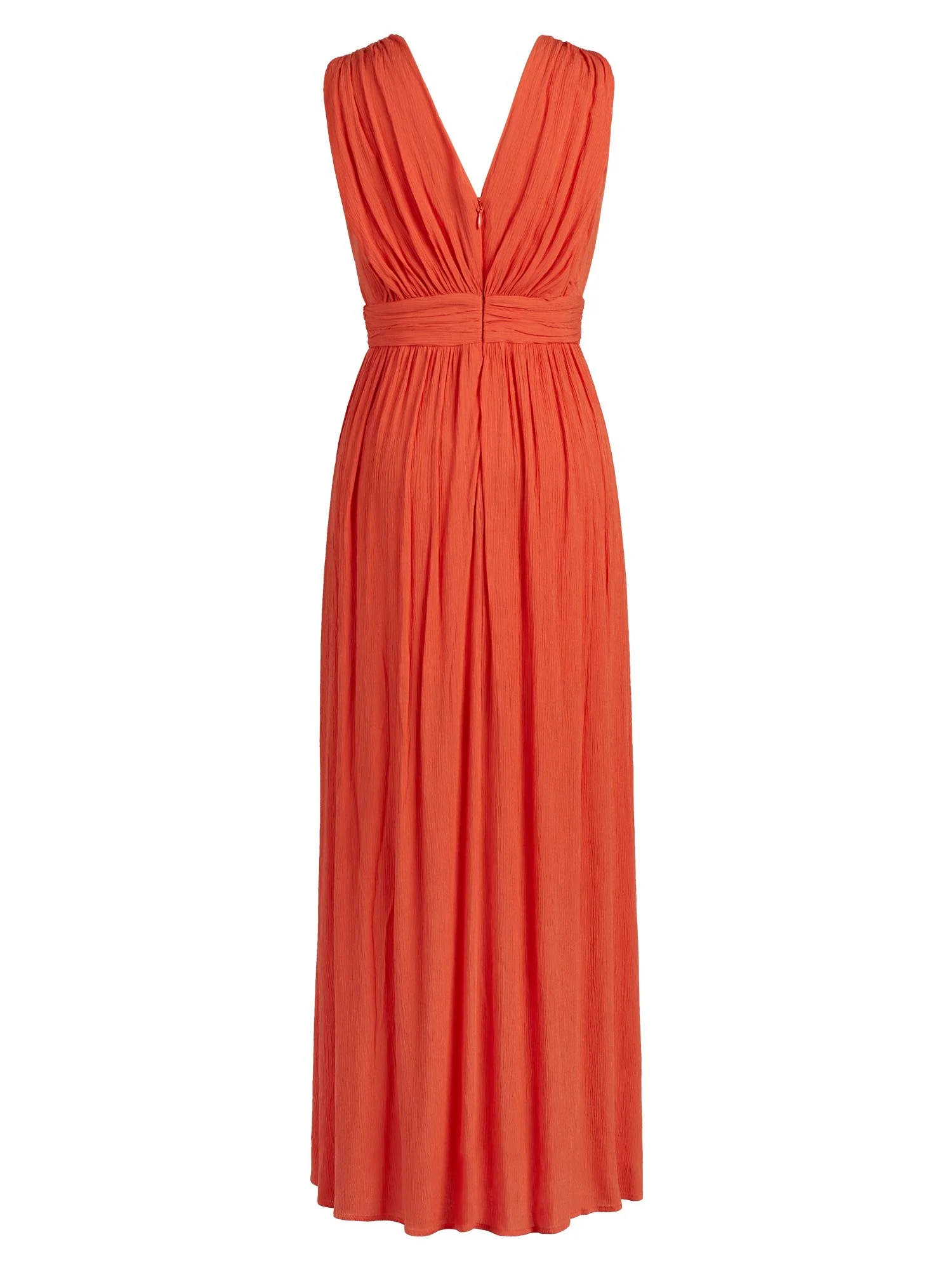 Tall Crinkle Maxi Dress - Image 6