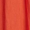 Tall Crinkle Maxi Dress - Image 7