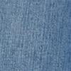 Tall Curvy High-Waisted Bootcut Jeans - Light Wash - Image 6