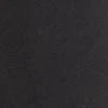 Tall Essential Mid-Rise Super-Skinny Jeans - Black - Image 7