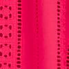 Tall Eyelet Maxi Dress - Image 4