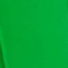 Tall Flyaway Jacket - Image 7