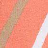 Tall Geo-Print Madison Stretch Shirt - Secret Snap - 7th Avenue - Image 7