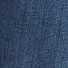 Tall High-Waisted Curvy Barely Bootcut Jeans - Brilliant Blue - Image 6