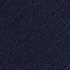 Tall High-Waisted Curvy Barely Bootcut Jeans - Moonlight Blue - Image 5