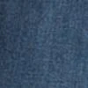 Tall High-Waisted Curvy Skinny Jeans - Image 5
