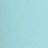 Tall High-Waisted Modern Fit Ankle Pant - Essential Stretch - Image 33