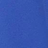 Tall High-Waisted Pleated Wide-Leg Pant - Magic Crepe® - Image 13