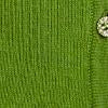 Tall Jeweled-Button Chelsea Crewneck Cardigan - Image 13