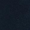 Tall Jeweled-Button Chelsea Crewneck Cardigan - Image 19