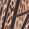 Tall Leopard-Print Maxi Dress - Image 4