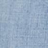 Tall Lexi High-Waisted Super-Skinny Ankle Jeans - Blue Love - Image 5