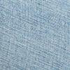 Tall Lexi Mid-Rise Super-Skinny Ankle Jeans - Image 4