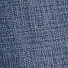 Tall Lexi Mid-Rise Super-Skinny Ankle Jeans - Blue Hustle - Image 5
