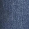 Tall Lexi Mid-Rise Super-Skinny Jeans - Image 5