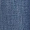 Tall Lexi Mid-Rise Super-Skinny Jeans - Foxy Blue - Image 5