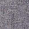 Tall Linen-Blend High-Waisted Drawstring Pant - Image 16