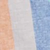 Tall Linen-Blend High-Waisted Multistripe Wide-Leg Pant - Image 4