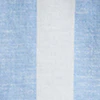 Tall Linen-Blend Striped Boyfriend Button-Front - NY&C Madison Shirt® - Image 5