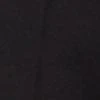 Tall Madie Ankle Pant - Image 5