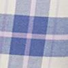Tall Madie Pant - Plaid - Image 5