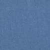 Tall Madison Seamed Button-Front Secret Snap Shirt - Image 16