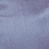 Tall Madison Stretch Shirt - Secret Snap - 7th Avenue - Image 3